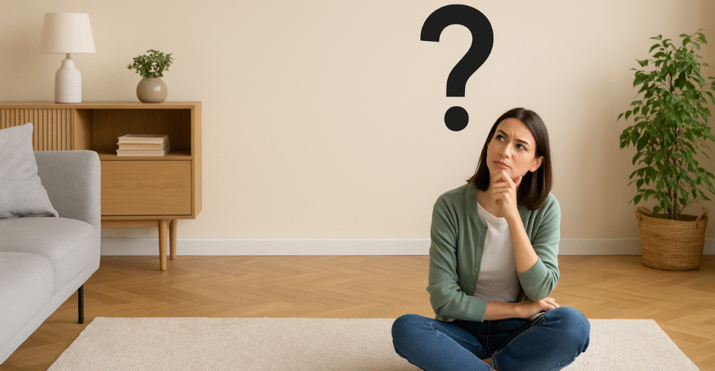 Brasileiros estão trocando o sofá por isso — e o motivo vai te surpreender!