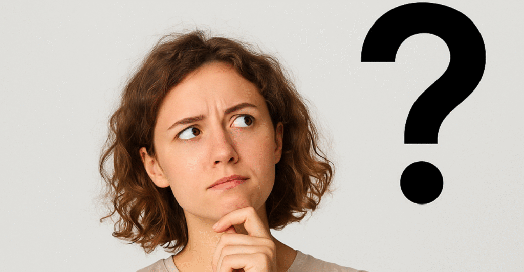 Perfume natural e econômico: aprenda a usar cascas de maçã para deixar sua casa cheirosa