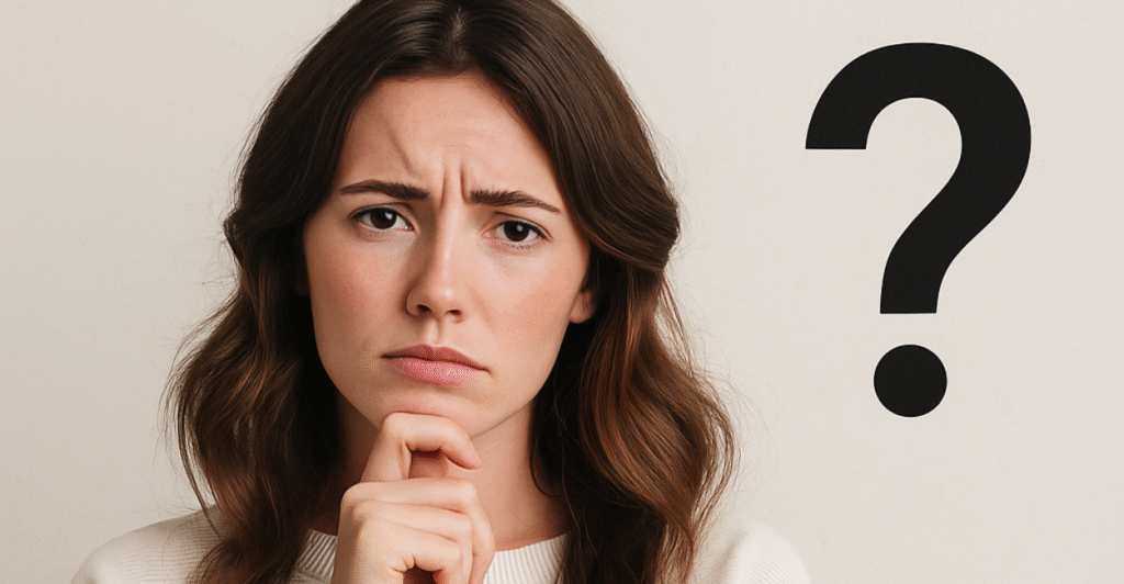 Nova tendência transforma cozinhas: alternativa barata, moderna e livre de mofo conquista cada vez mais casas