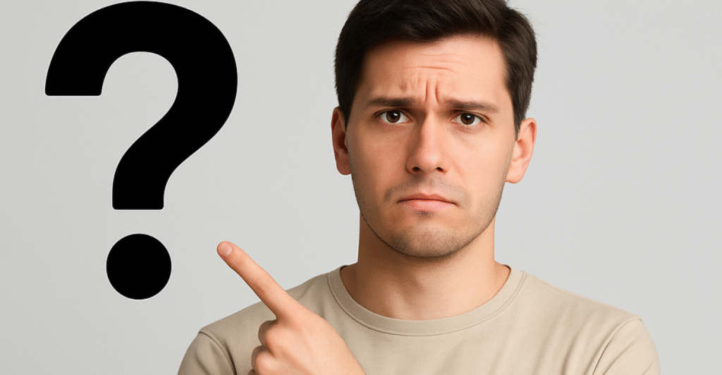 Descubra o truque caseiro que remove a gordura da cozinha sem usar água sanitária nem detergente