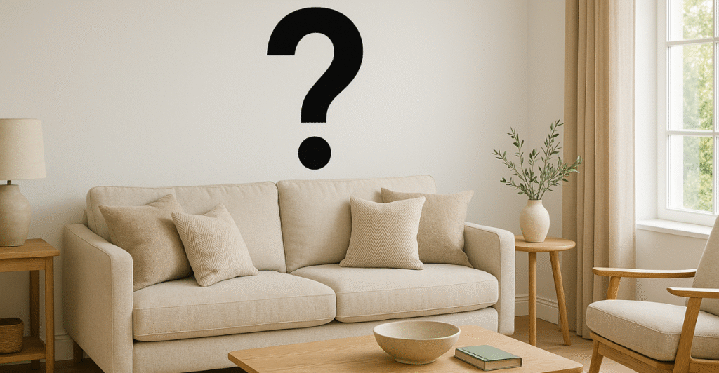 Tendência nas reformas: a cor que está dominando as casas e custa pouco