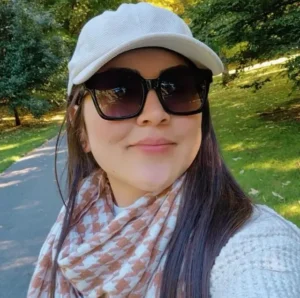 Picture of Kelly Kuriyama