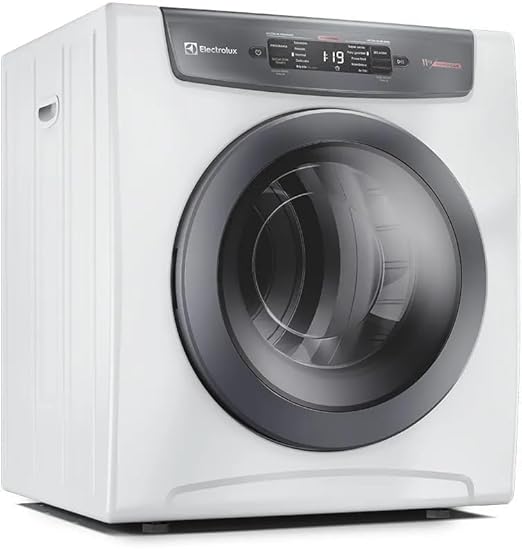 Secadora Electrolux SVB11