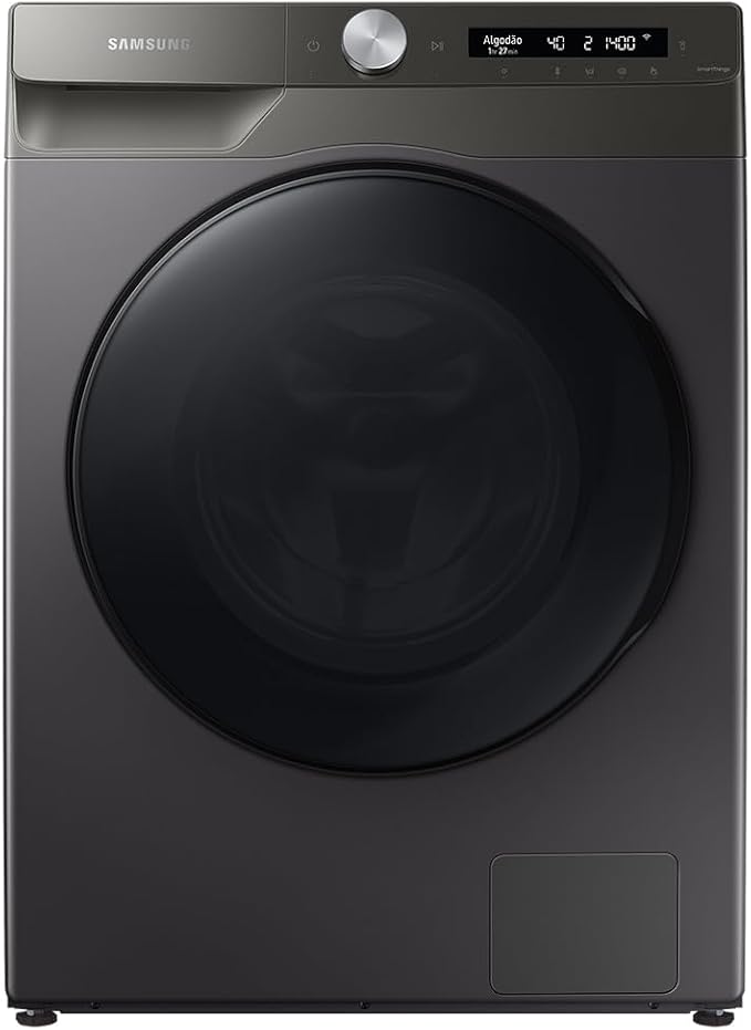 Samsung Lava e Seca WD13T