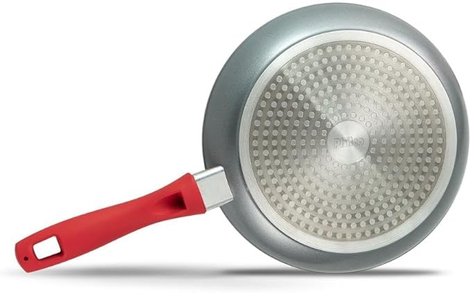 Philco Redstone