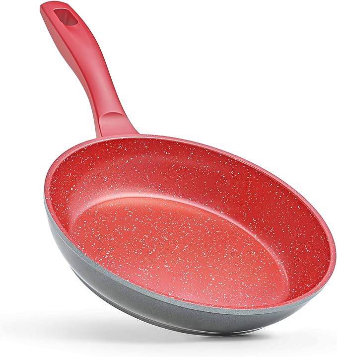 POLISHOP Panela Sauté Grand