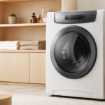 Secadora de Roupas Electrolux SVB11 é Boa? Review Completo da Secadora Ideal Para o Inverno