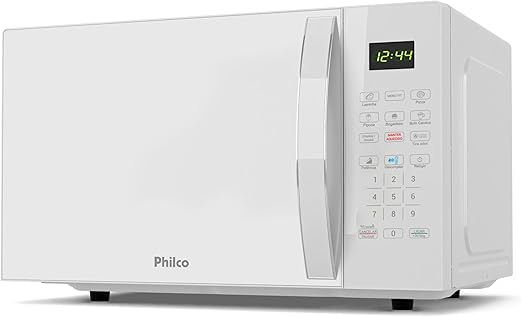Micro-ondas Philco PMO30E 28L